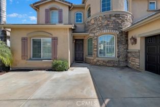Single Family Residence, 32057 Camino Rabago, Temecula, CA 92592 - 52