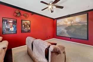 Single Family Residence, 32057 Camino Rabago, Temecula, CA 92592 - 6