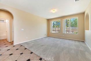 Single Family Residence, 32057 Camino Rabago, Temecula, CA 92592 - 8