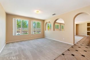 Single Family Residence, 32057 Camino Rabago, Temecula, CA 92592 - 9