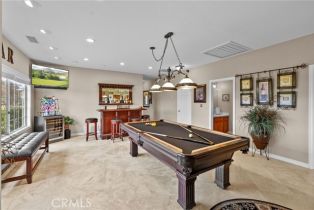 Single Family Residence, 39581 Sperry ct, Temecula, CA 92591 - 10