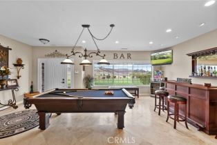 Single Family Residence, 39581 Sperry ct, Temecula, CA 92591 - 11