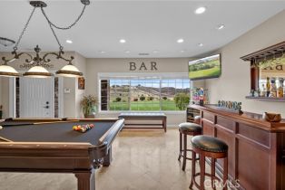 Single Family Residence, 39581 Sperry ct, Temecula, CA 92591 - 12