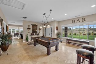 Single Family Residence, 39581 Sperry ct, Temecula, CA 92591 - 13