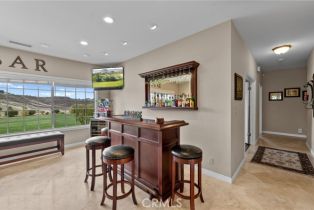 Single Family Residence, 39581 Sperry ct, Temecula, CA 92591 - 14