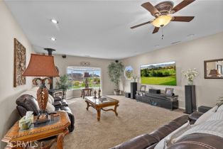 Single Family Residence, 39581 Sperry ct, Temecula, CA 92591 - 15