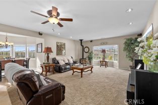 Single Family Residence, 39581 Sperry ct, Temecula, CA 92591 - 16