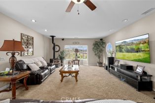 Single Family Residence, 39581 Sperry ct, Temecula, CA 92591 - 17