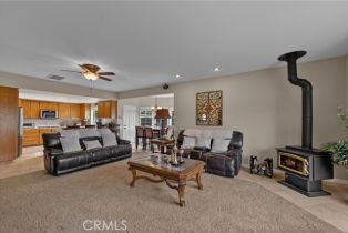 Single Family Residence, 39581 Sperry ct, Temecula, CA 92591 - 18