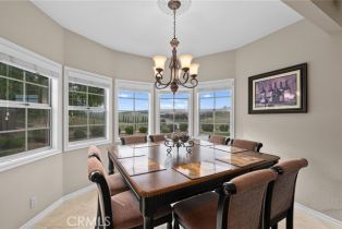 Single Family Residence, 39581 Sperry ct, Temecula, CA 92591 - 19