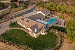 Single Family Residence, 39581 Sperry ct, Temecula, CA 92591 - 2