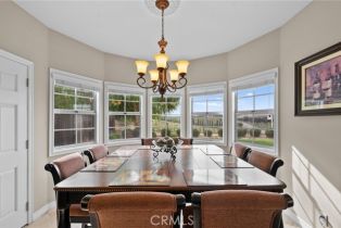 Single Family Residence, 39581 Sperry ct, Temecula, CA 92591 - 20