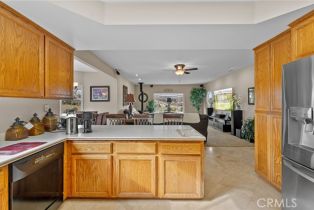 Single Family Residence, 39581 Sperry ct, Temecula, CA 92591 - 21