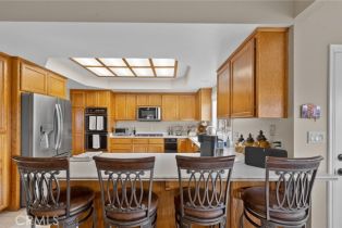 Single Family Residence, 39581 Sperry ct, Temecula, CA 92591 - 22