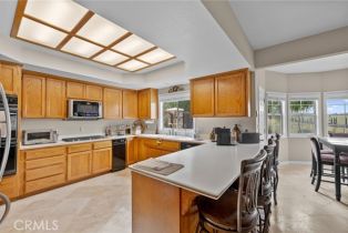 Single Family Residence, 39581 Sperry ct, Temecula, CA 92591 - 24