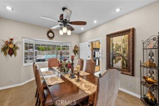 Single Family Residence, 39581 Sperry ct, Temecula, CA 92591 - 27