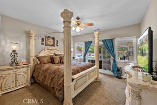 Single Family Residence, 39581 Sperry ct, Temecula, CA 92591 - 28
