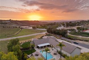 Single Family Residence, 39581 Sperry ct, Temecula, CA 92591 - 3