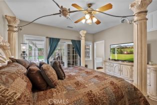 Single Family Residence, 39581 Sperry ct, Temecula, CA 92591 - 30