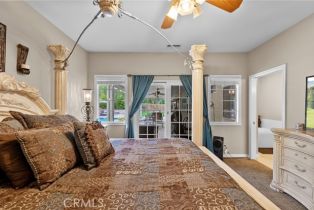 Single Family Residence, 39581 Sperry ct, Temecula, CA 92591 - 31