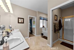 Single Family Residence, 39581 Sperry ct, Temecula, CA 92591 - 32