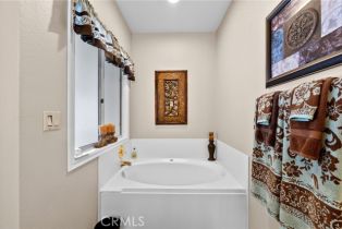 Single Family Residence, 39581 Sperry ct, Temecula, CA 92591 - 34