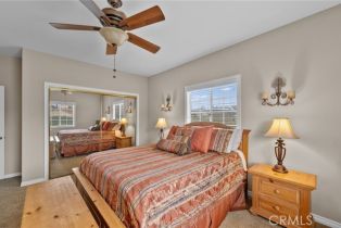 Single Family Residence, 39581 Sperry ct, Temecula, CA 92591 - 36