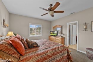 Single Family Residence, 39581 Sperry ct, Temecula, CA 92591 - 37