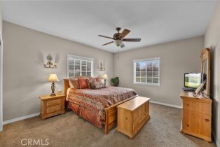 Single Family Residence, 39581 Sperry ct, Temecula, CA 92591 - 38