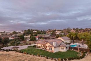 Single Family Residence, 39581 Sperry ct, Temecula, CA 92591 - 4