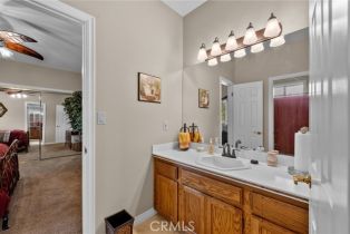 Single Family Residence, 39581 Sperry ct, Temecula, CA 92591 - 40