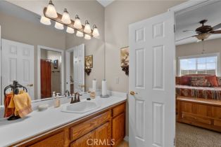 Single Family Residence, 39581 Sperry ct, Temecula, CA 92591 - 41