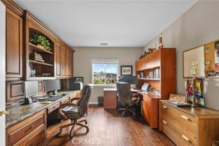 Single Family Residence, 39581 Sperry ct, Temecula, CA 92591 - 42