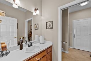 Single Family Residence, 39581 Sperry ct, Temecula, CA 92591 - 43