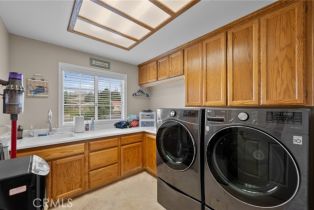 Single Family Residence, 39581 Sperry ct, Temecula, CA 92591 - 44