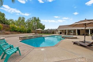 Single Family Residence, 39581 Sperry ct, Temecula, CA 92591 - 45