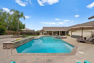 Single Family Residence, 39581 Sperry ct, Temecula, CA 92591 - 46