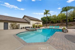 Single Family Residence, 39581 Sperry ct, Temecula, CA 92591 - 47