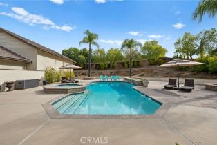 Single Family Residence, 39581 Sperry ct, Temecula, CA 92591 - 48
