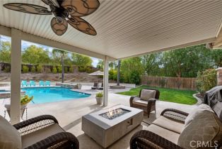 Single Family Residence, 39581 Sperry ct, Temecula, CA 92591 - 49