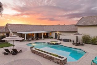 Single Family Residence, 39581 Sperry ct, Temecula, CA 92591 - 5