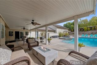 Single Family Residence, 39581 Sperry ct, Temecula, CA 92591 - 50