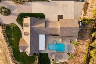 Single Family Residence, 39581 Sperry ct, Temecula, CA 92591 - 51