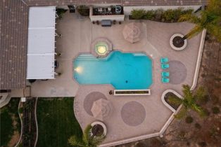 Single Family Residence, 39581 Sperry ct, Temecula, CA 92591 - 52