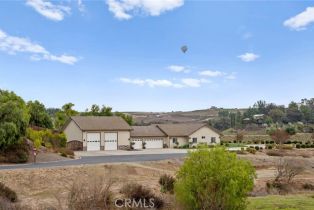 Single Family Residence, 39581 Sperry ct, Temecula, CA 92591 - 53