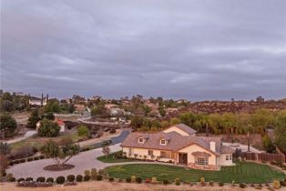 Single Family Residence, 39581 Sperry ct, Temecula, CA 92591 - 54