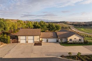 Single Family Residence, 39581 Sperry ct, Temecula, CA 92591 - 56