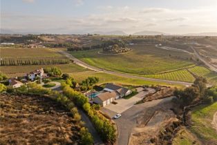 Single Family Residence, 39581 Sperry ct, Temecula, CA 92591 - 57