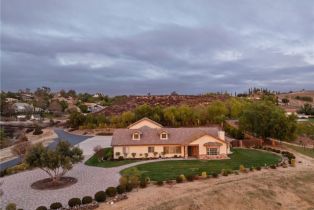 Single Family Residence, 39581 Sperry ct, Temecula, CA 92591 - 6