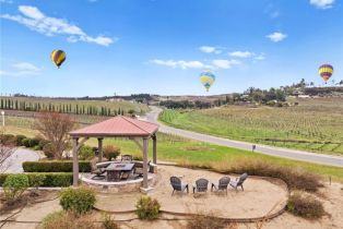 Single Family Residence, 39581 Sperry ct, Temecula, CA 92591 - 60